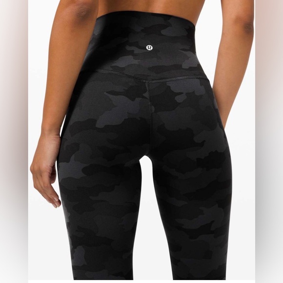 Lululemon | Align High Rise Pant - Picture 3 of 7